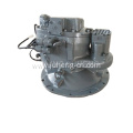 EX200-3 Hydraulic Pump HPV091091 Hydraulic Main Pump